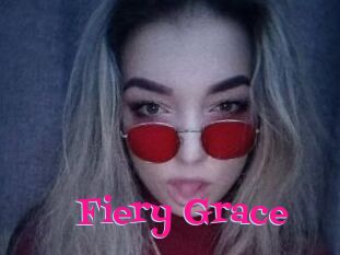 Fiery_Grace