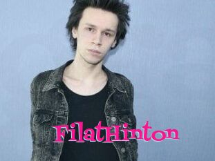 Filat_Hinton