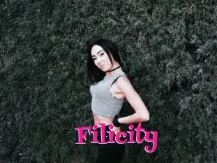 Filicity