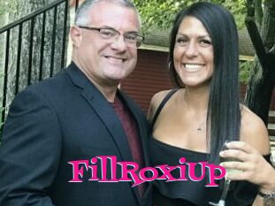 FillRoxiUp