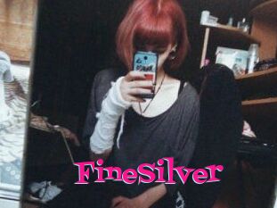 Fine_Silver