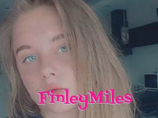 FinleyMiles