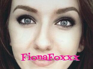 Fiona_Foxxx