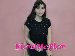 FionaMorton