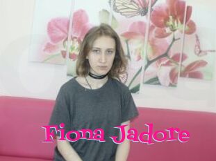 Fiona_Jadore