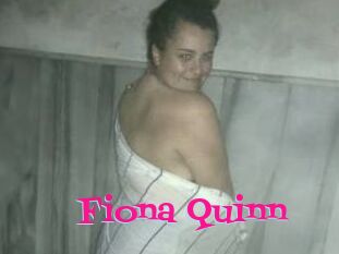 Fiona_Quinn