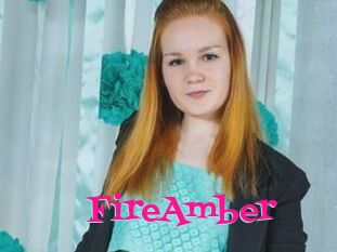 FireAmber