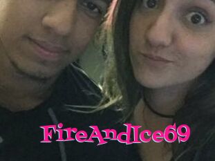 FireAndIce69