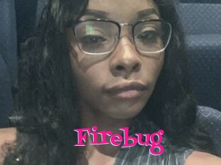 Firebug