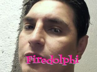 Firedolphi