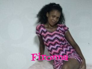 Fironna