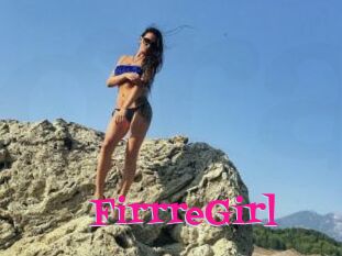 FirrreGirl