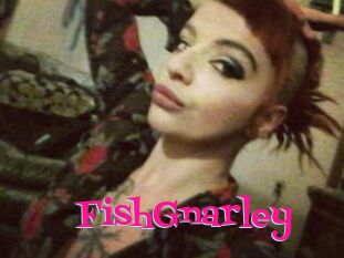 FishGnarley