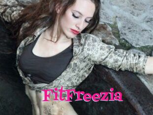 FitFreezia