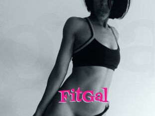 FitGal