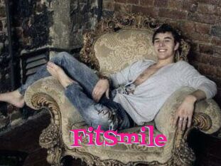 FitSmile