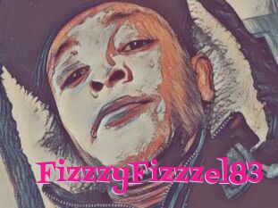 FizzzyFizzzel83