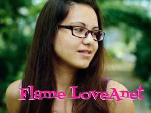 Flame_LoveAnet