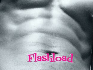 Flashload