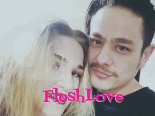 FleshLove