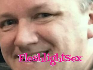 FleshlightSex