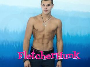 FletcherHunk