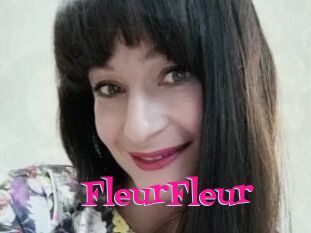 FleurFleur