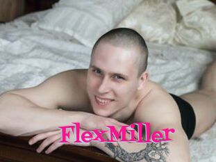 FlexMiller