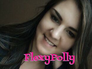 FlexyPolly