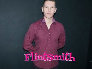 FlintSmith