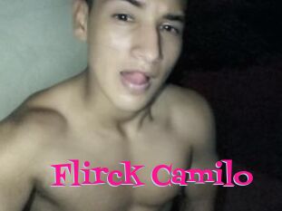 Flirck_Camilo