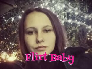 Flirt_Baby