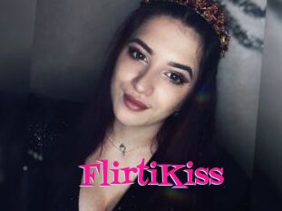 FlirtiKiss