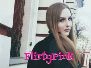 Flirty_Pink