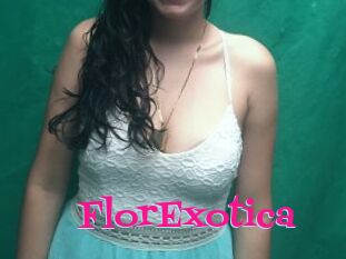 FlorExotica