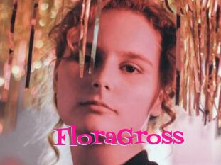 FloraGross