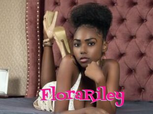 FloraRiley