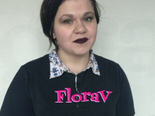 FloraV