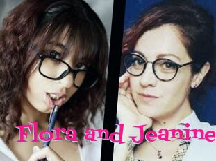 Flora_and_Jeanine