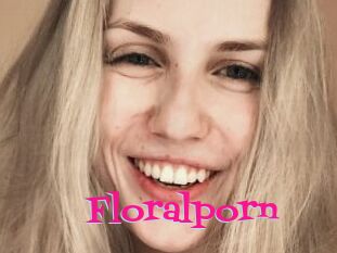 Floralporn