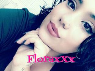 Flora_xXx