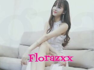 Florazxx