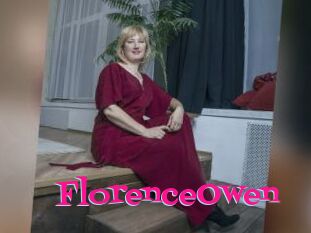 FlorenceOwen