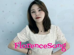 FlorenceSong