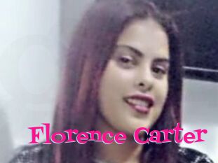 Florence_Carter