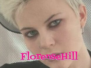 FlorenseHill