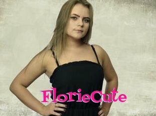 FlorieCute