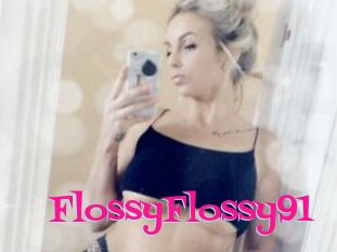 FlossyFlossy91