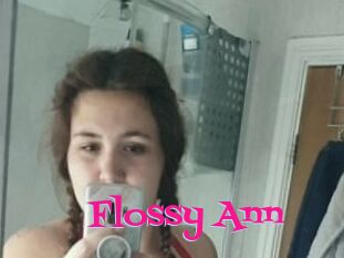 Flossy_Ann