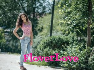 FloverLove